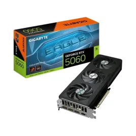 2x-karta-graficzna-gigabyte-geforce-rtx-5060-eagle-max-oc-8gb-gddr7-dlss4