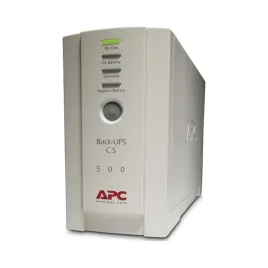 2x-zasilacz-awaryjny-ups-apc-back-ups-es-500va-300w-4xiec-rj-45-usb