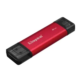 2x-dysk-ssd-zewnetrzny-kingston-2tb-dualportable