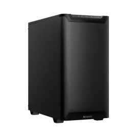 2x-obudowa-be-quiet-pure-base-501-airflow-black