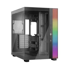 2x-obudowa-be-quiet-light-base-600-dx-black