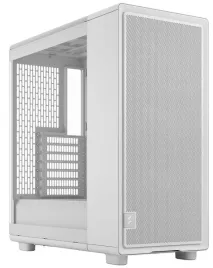 2x-obudowa-fractal-design-epoch-white-tg-clear-tint