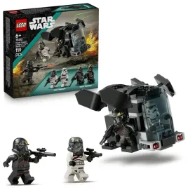 2x-klocki-lego-star-wars-szturmowiec-smierci-i-nocny-szturmowiec-75412