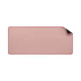 2x-podkladka-logitech-studio-series-darker-rose-xl