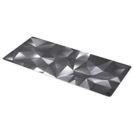 2x-podkladka-pod-mysz-endorfy-crystal-black-xl