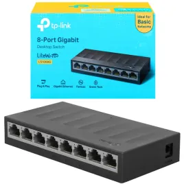 energooszczedny-switch-tp-link-ls1008g-8-portow-ethernet-1gb
