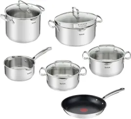 2x-zestaw-garnkow-tefal-duetto-stal-nierdzewna-10-el