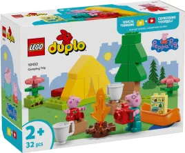 lego-duplo-10452-peppa-pig-wyprawa-na-biwak-zestaw-premium