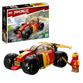 2x-klocki-lego-ninjago-71780-samochod-wyscigowy-ninja-kaia-evo