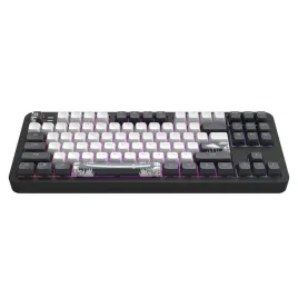 2x-klawiatura-dark-project-alu87b-bushido-ansi-usa-ua