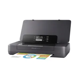 2x-drukarka-jednofunkcyjna-atramentowa-kolor-hp-officejet-200-mobile