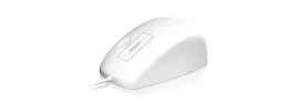 2x-mysz-keysonic-ksm-5030m-w-wodoszczelna-ip68-biala