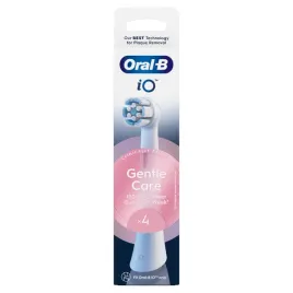 2x-koncowki-do-szczoteczki-oral-b-io-gentle-care-4-szt-bialy