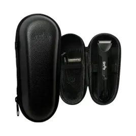 2x-shav-2-etui-podrozne-do-maszynki-do-strzyzenia-golenia