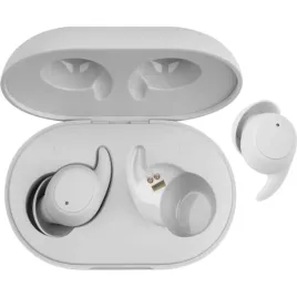 2x-sluchawki-fixed-buds-pro-gray