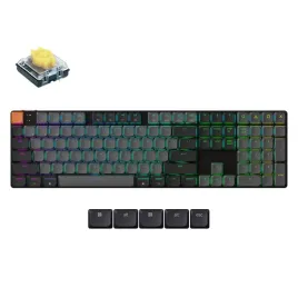 2x-keychron-k5x-h4-ultraslim-lowprofile-mac-win-hotswap-rgb-fullsize-iso