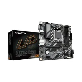 2x-plyta-glowna-gigabyte-a620m-ds3h