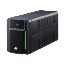 2x-ups-apc-back-ups-950va-520w-4x-schuko-usb-avr