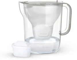 2x-dzbanek-filtrujacy-brita-style-essential-xl-36-l-bezowy