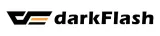 2x-obudowa-darkflash-c285mp-white-stan-nowy