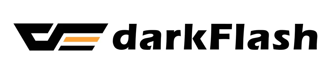 2x-obudowa-darkflash-c285mp-white-stan-nowy