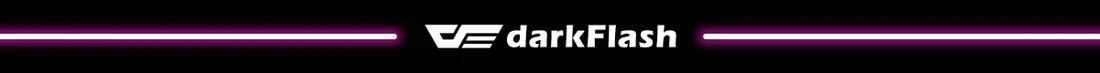 2x-obudowa-darkflash-c285mp-white