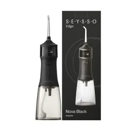 2x-irygator-do-zebow-seysso-edge-nova-black-bezprzewodowy-czarny