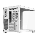 2x-obudowa-darkflash-c285mp-white-szerokosc-produktu-28-5-cm