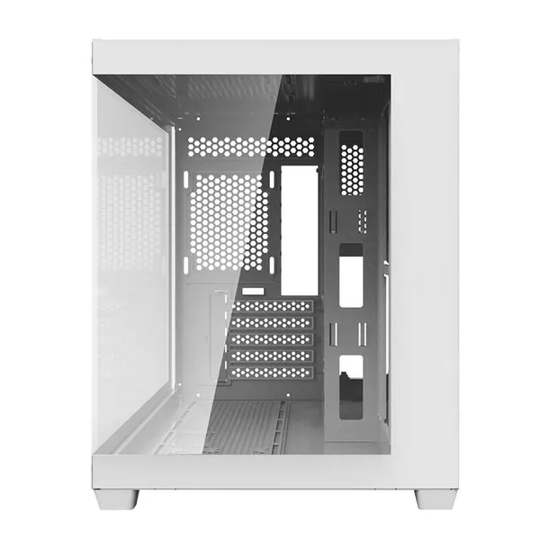 2x-obudowa-darkflash-c285mp-white-wysokosc-produktu-35-cm