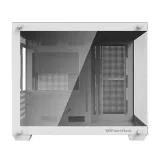 2x-obudowa-darkflash-c285mp-white-glebokosc-produktu-44-cm