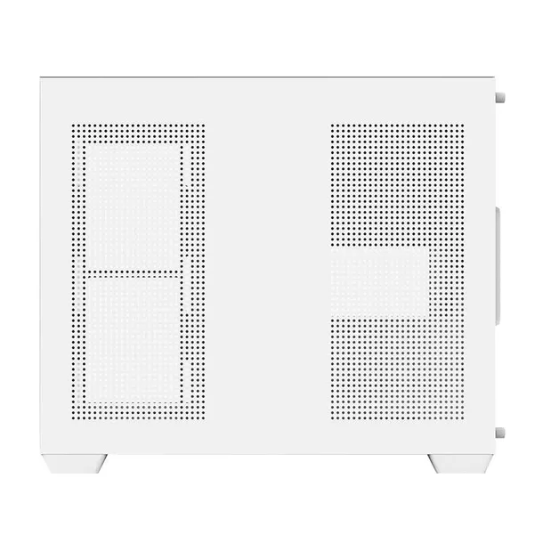 2x-obudowa-darkflash-c285mp-white-waga-produktu-8-42-kg