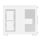 2x-obudowa-darkflash-c285mp-white-waga-produktu-8-42-kg