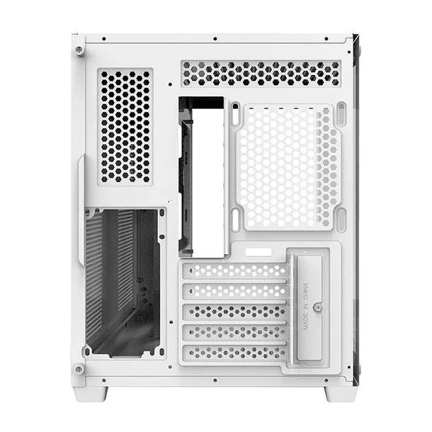 2x-obudowa-darkflash-c285mp-white-model-c285mp