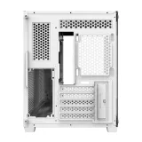 2x-obudowa-darkflash-c285mp-white-model-c285mp