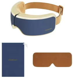 2x-masazer-do-oczu-medivon-horizon-pro-2