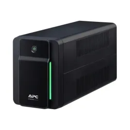 2x-ups-apc-back-ups-750va-410w-4x-fr-usb-avr