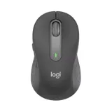 2x-mysz-logitech-m650-grafitowa