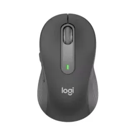 2x-mysz-logitech-m650-grafitowa