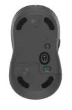 2x-mysz-logitech-m650-grafitowa-stan-nowy