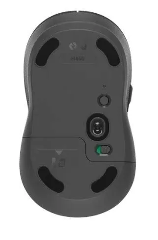 2x-mysz-logitech-m650-grafitowa-stan-nowy