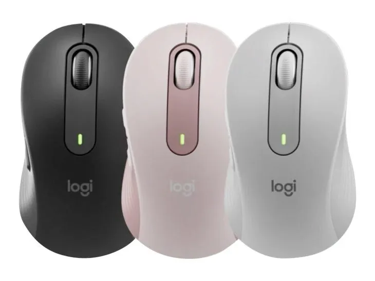 2x-mysz-logitech-m650-grafitowa-kolor-szary
