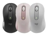 2x-mysz-logitech-m650-grafitowa-kolor-szary