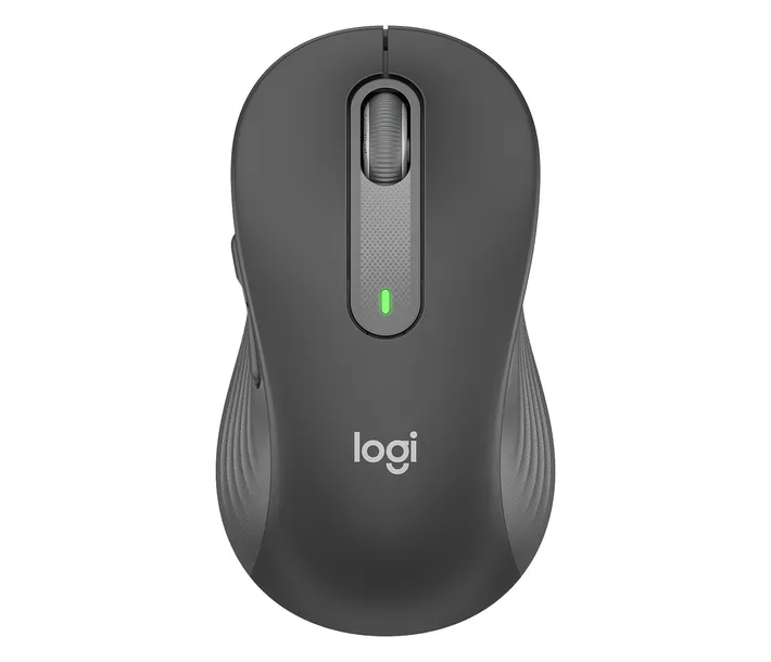 2x-mysz-logitech-m650-grafitowa-waga-z-opakowaniem-0-148-kg