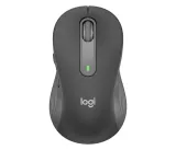 2x-mysz-logitech-m650-grafitowa-waga-z-opakowaniem-0-148-kg
