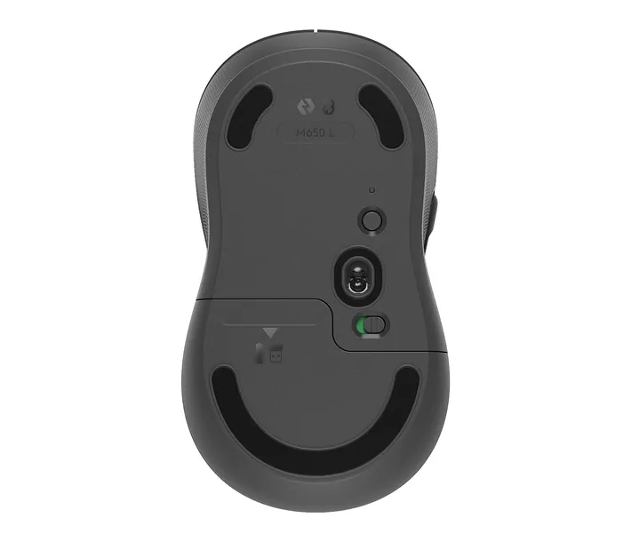 2x-mysz-logitech-m650-grafitowa-profil-myszy-leworeczna