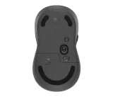2x-mysz-logitech-m650-grafitowa-profil-myszy-leworeczna