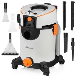 2x-odkurzacz-bezworkowy-pioracy-zeegma-1400w-wash-grey