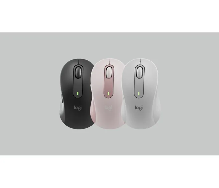2x-mysz-logitech-m650-grafitowa-sensor-optyczny