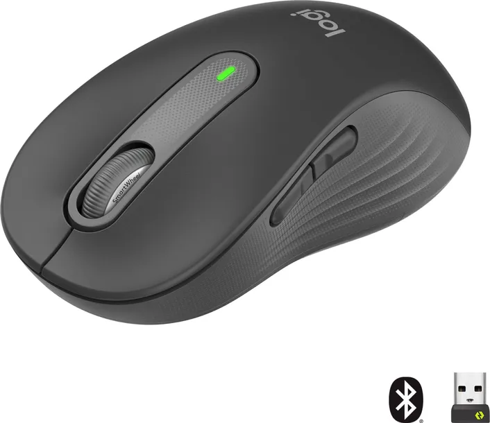 2x-mysz-logitech-m650-grafitowa-waga-produktu-101-g