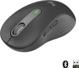 2x-mysz-logitech-m650-grafitowa-waga-produktu-101-g